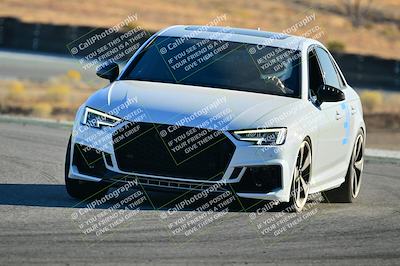 media/Nov-02-2025-Speed Ventures (Sun) [[c948a89870]]/Purple/Session 3/